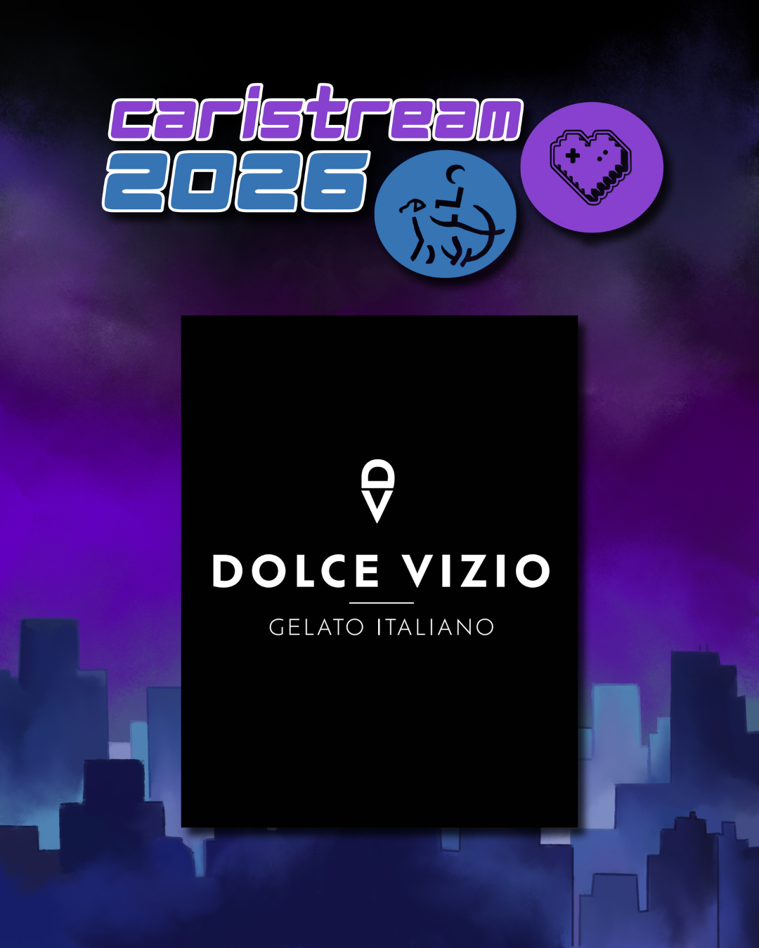 Dolce Vizio